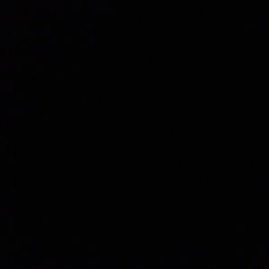 Meet your Posher, Blake